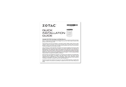 ZOTAC Gaming GeForce RTX 3060 Twin Edge OC 12GB GDDR6 192-bit 15 Gbps PCIE 4.0 Gaming Graphics Card, IceStorm 2.0 Cooling, Active Fan Control, Freeze Fan Stop ZT-A30600H-10M ZOTAC Gaming GeForce RTX 3060 Twin Edge OC 12GB GDDR6 192-bit 15 Gbps PCIE 4.0 Gaming Graphics Card, IceStorm 2.0 Cooling, Active Fan Control, Freeze Fan Stop ZT-A30600H-10M